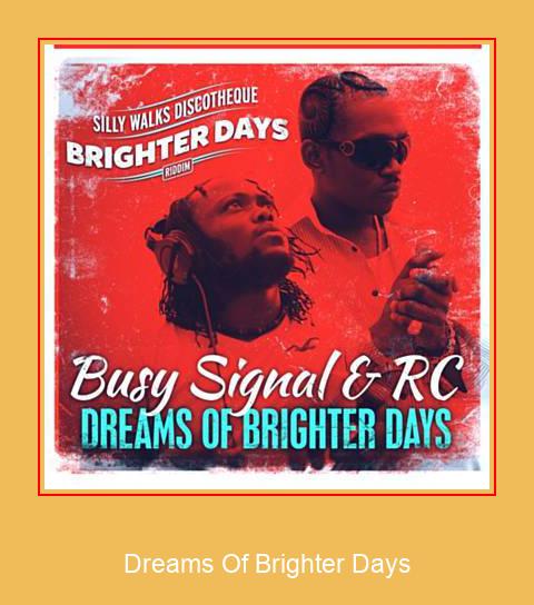 Dreams Of Brighter Days Samsung Ringtone Lae alla tasuta