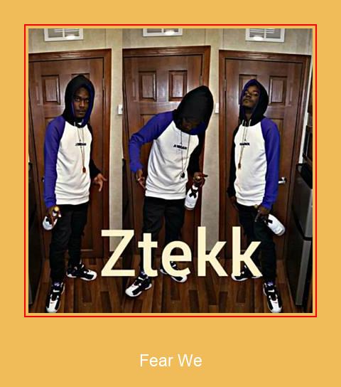 Fear We Samsung Ringtone Download Besplatno