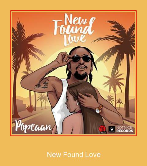 New Found Love Samsung Ringtone Download Grátis