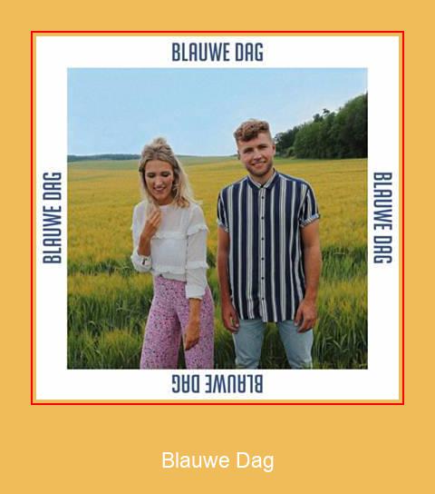 Blauwe Dag Samsung Ringtone Ladda ner gratis