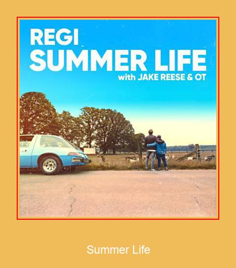 Summer Life Samsung Ringtone Download GRATIS