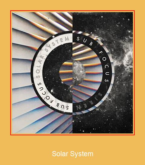 Solar System Unduh Nada Dering Samsung Gratis
