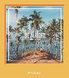 Be Alright Samsungi ringtone