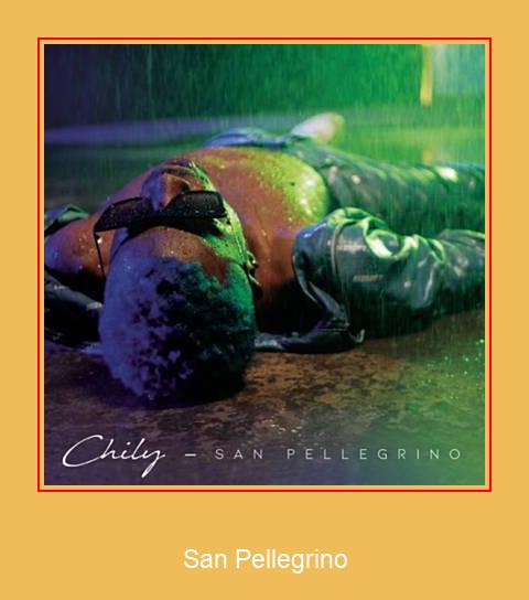 San Pellegrino Samsung Ringtone Download Free