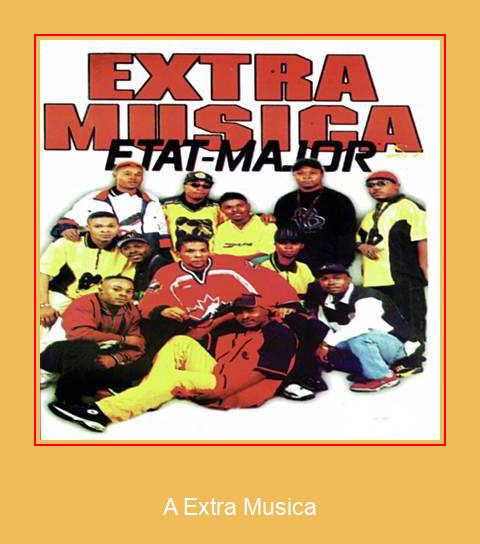 A Extra Musica Samsung Ringtone Download GRATIS