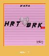 Hrtbrk #2 Zvonenie pre samsung