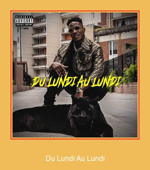 Du Lundi Au Lundi স্যামসাং রিংটোন বিনামূল্যে ডাউনলোড করুন