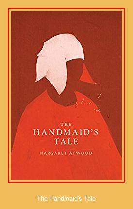 The Handmaid's Tale স্যামসাং রিংটোন বিনামূল্যে ডাউনলোড করুন