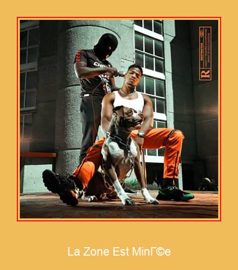 La Zone Est Minée ดาวน์โหลด Ringtone Samsung ฟรี