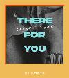 There For You Ringtone para Samsung.