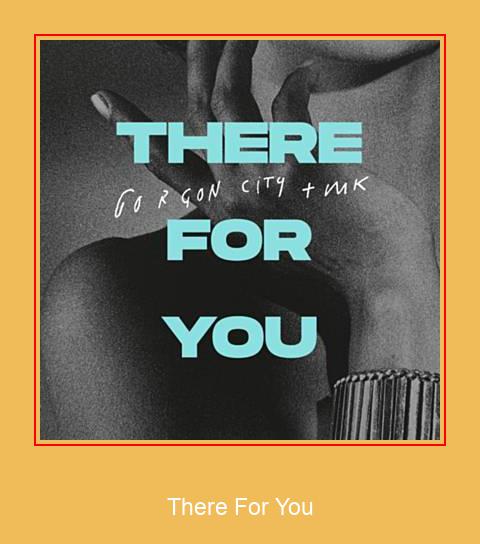 There For You Samsung ringtone lejupielādēt bezmaksas