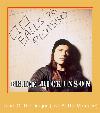 Tears Of The Dragon (Live At The Marquee) சாம்சங்கிற்கான ரிங்டோன்