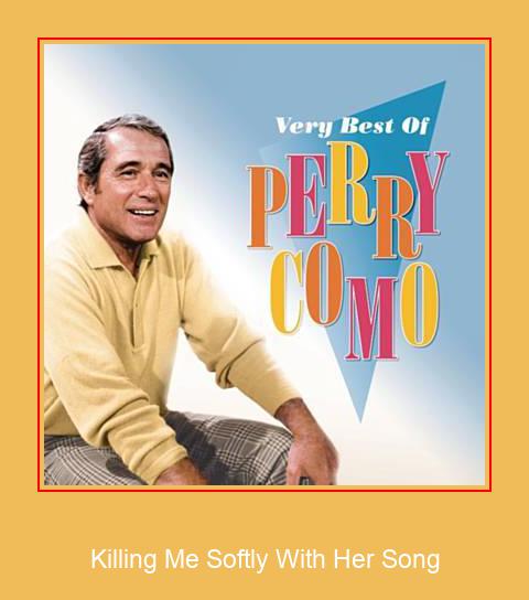 Killing Me Softly With Her Song Samsung ringtone lejupielādēt bezmaksas