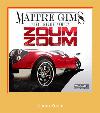Zoum Zoum Мелодија звона за Самсунг