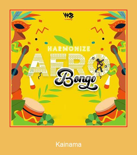 Kainama Samsung Ringtone Letöltés Ingyenes