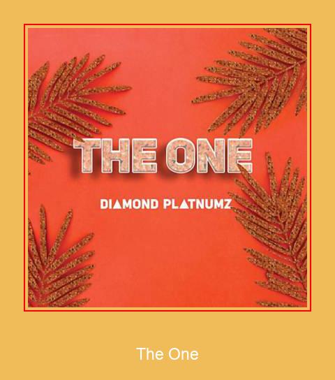 The One Samsung Ringtone دانلود رایگان
