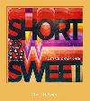 Short N Sweet Ringtone för Samsung