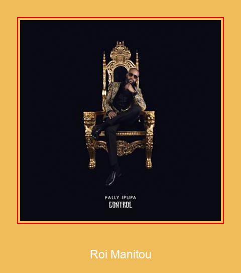 Roi Manitou 삼성 벨소리 다운로드 무료