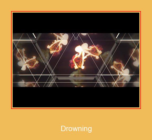 Drowning ಸ್ಯಾಮ್ಸಂಗ್ ರಿಂಗ್ಟೋನ್ ಡೌನ್ಲೋಡ್ ಉಚಿತ
