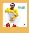 The Vibe স্যামসাং জন্য রিংটোন