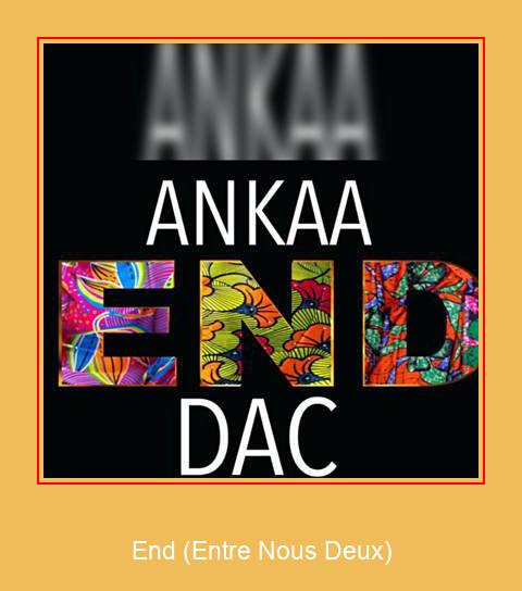 End (Entre Nous Deux) Samsung ringtone download gratis