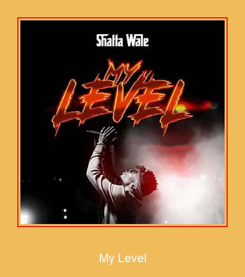 My Level Samsung Ringtone Download Besplatno