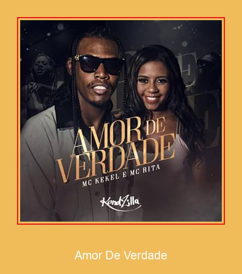 Amor De Verdade Samsung Ringtone Lataa ilmaiseksi