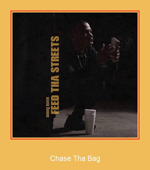 Chase Tha Bag Samsung Ringtone הורדה חינם - -