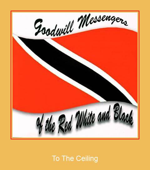 To The Ceiling Samsung ringtone download gratis