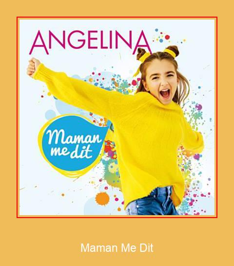 Maman Me Dit Samsung Ringtone Prenesi brezplačno