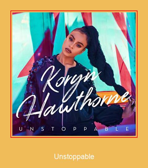 Unstoppable স্যামসাং রিংটোন বিনামূল্যে ডাউনলোড করুন