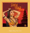 Shen Yeng Anthem Ringtone za Samsung