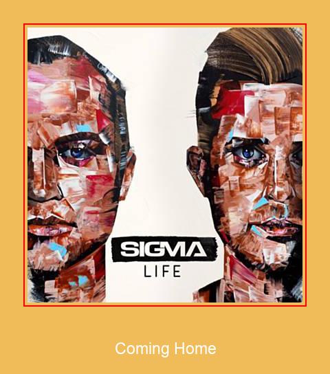 Coming Home Samsung Ringtone Download Besplatno