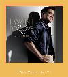 I Want You To Love Me சாம்சங்கிற்கான ரிங்டோன்