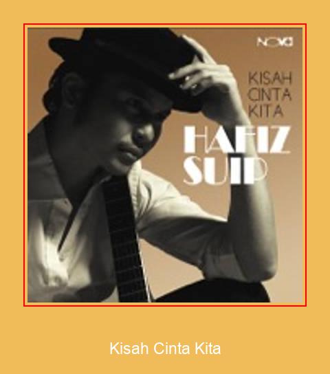 Kisah Cinta Kita சாம்சங் ரிங்டோன் பதிவிறக்க இலவச