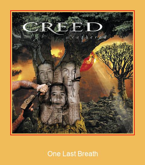 One Last Breath Samsung Ringtone Scarica gratis