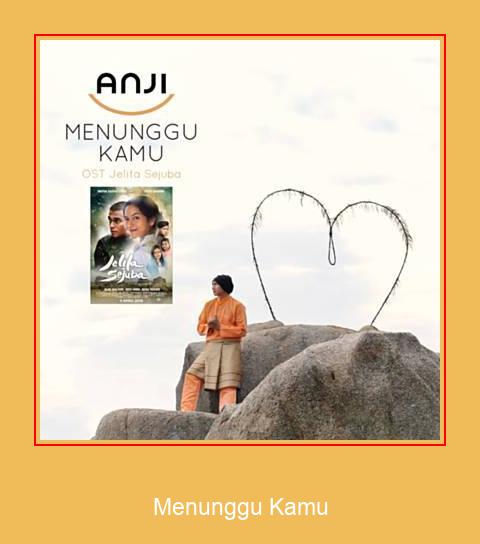 Menunggu Kamu স্যামসাং রিংটোন বিনামূল্যে ডাউনলোড করুন