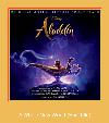A Whole New World (End Title) Samsungi ringtone