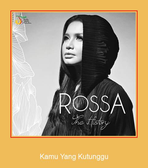 Kamu Yang Kutunggu Samsung Ringtone Download Free