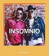 Insomnio శామ్సంగ్ కోసం రింగ్టోన్