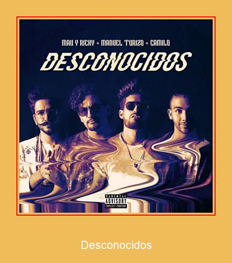 Desconocidos Samsung Ringtone Download pulsuz