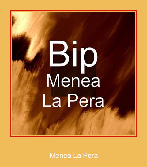 Menea La Pera Samsung Ringtone Download GRATIS