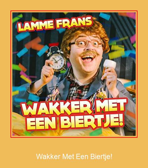 Wakker Met Een Biertje! Samsung Ringtone הורדה חינם - -