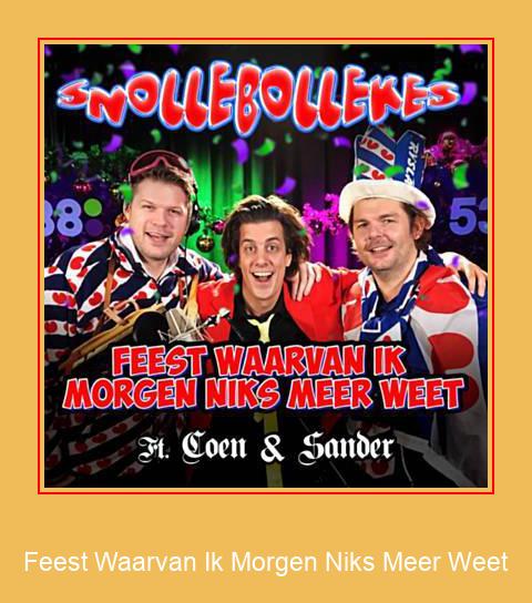 Feest Waarvan Ik Morgen Niks Meer Weet Samsung Ringtone הורדה חינם - -