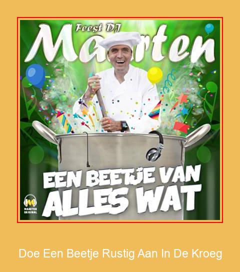 Doe Een Beetje Rustig Aan In De Kroeg Samsung Ringtone Download Free
