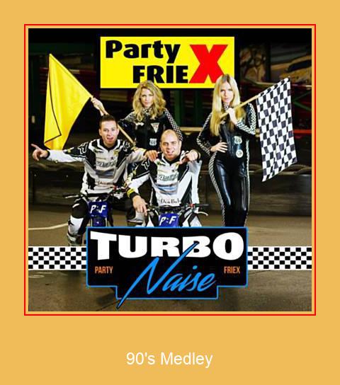 90's Medley Samsung Tono de llamada gratis
