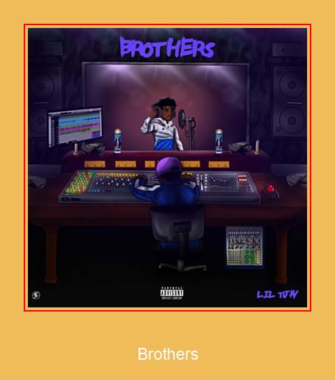 Brothers 三星铃声免费下载