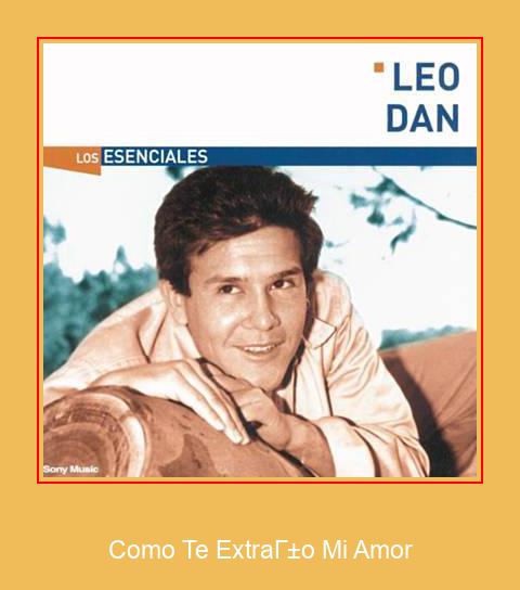 Como Te Extraño Mi Amor Samsung Ringtone Download GRATIS
