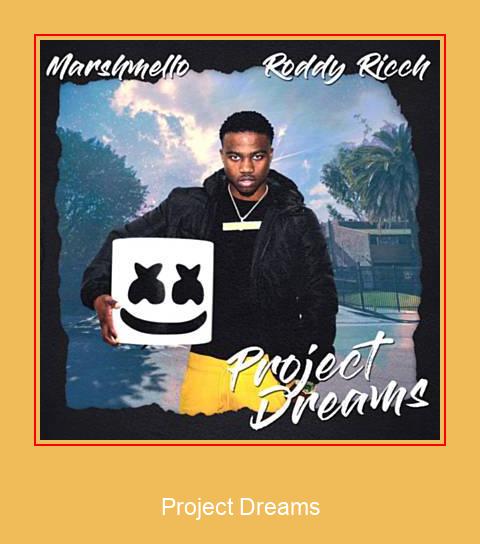 Project Dreams Samsung Ringtone Download Free