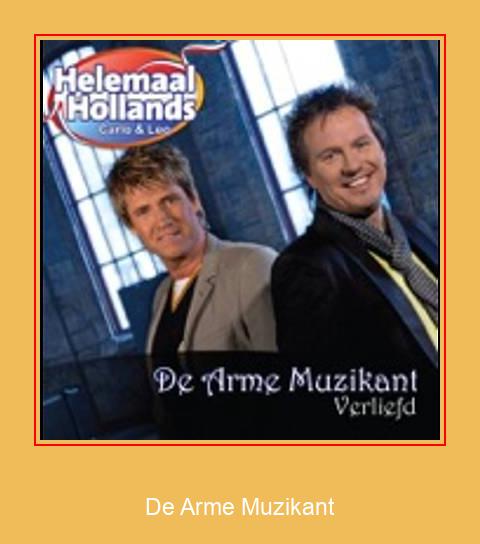De Arme Muzikant Samsung Ringtone Download GRATIS